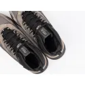 Зимние Кроссовки Puma RS-X Hi - 43740