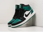 Кроссовки Nike Air Jordan 1 Mid - 29940