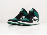 Кроссовки Nike Air Jordan 1 Mid - 29940