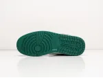 Кроссовки Nike Air Jordan 1 Mid - 29940