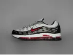 Кроссовки Nike Air Max TL 2.5 - 44722