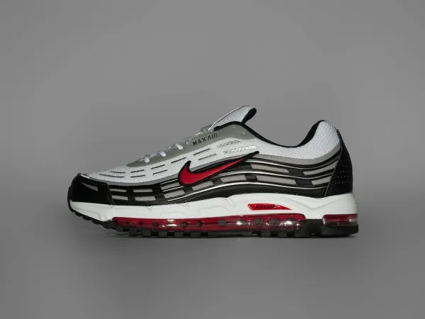 Кроссовки Nike Air Max TL 2.5 - 44722