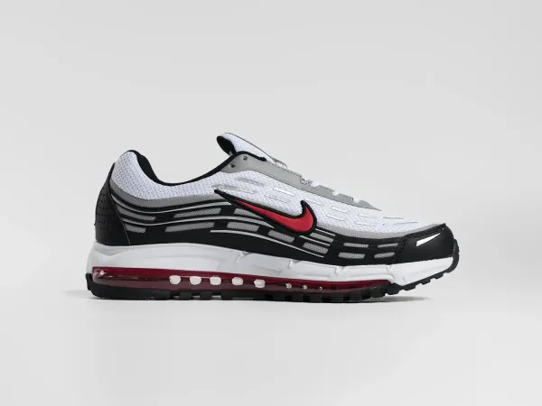 Кроссовки Nike Air Max TL 2.5 - 44722
