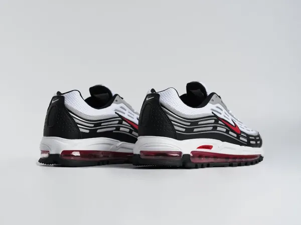 Кроссовки Nike Air Max TL 2.5 - 44722