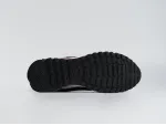 Кроссовки Nike Air Max TL 2.5 - 44722