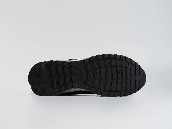 Кроссовки Nike Air Max TL 2.5 - 44722