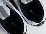 Кроссовки Nike Air Max TL 2.5 - 44722