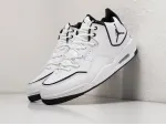 Кроссовки Jordan Courtside 23 - 35748