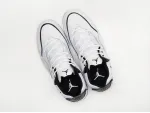 Кроссовки Jordan Courtside 23 - 35748