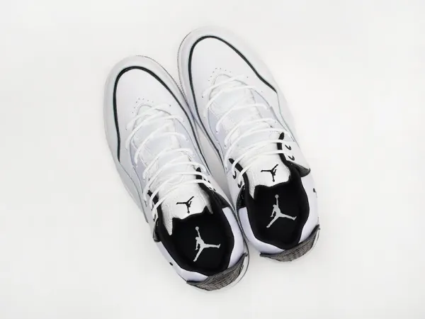 Кроссовки Jordan Courtside 23 - 35748