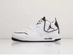 Кроссовки Jordan Courtside 23 - 35748