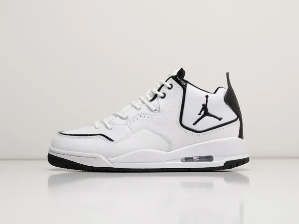 Кроссовки Jordan Courtside 23 - 35748