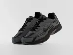 Кроссовки Nike Initiator - 47411