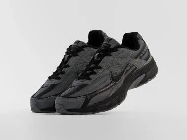 Кроссовки Nike Initiator - 47411