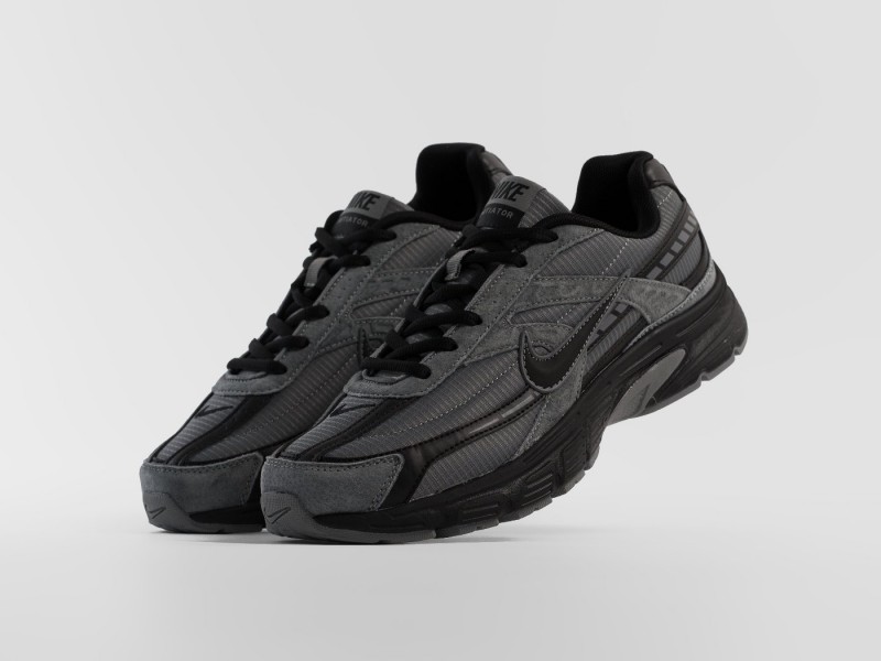 Кроссовки Nike Initiator - 47411