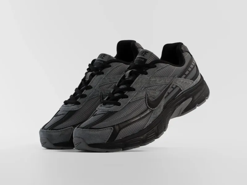 Кроссовки Nike Initiator - 47411