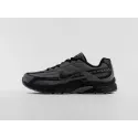 Кроссовки Nike Initiator - 47411