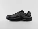 Кроссовки Nike Initiator - 47411