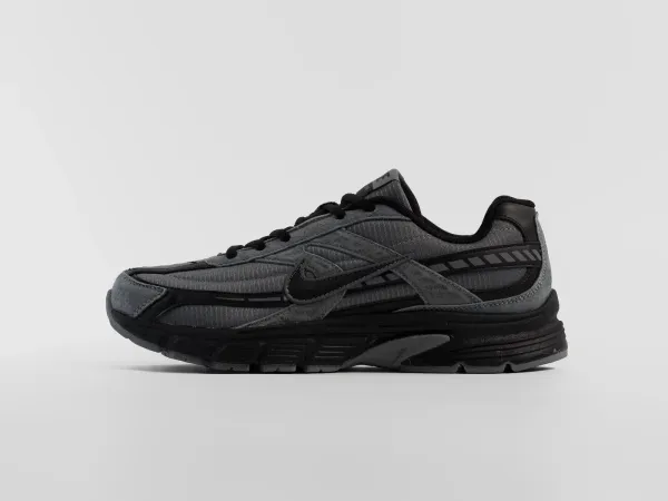 Кроссовки Nike Initiator - 47411