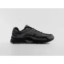 Кроссовки Nike Initiator - 47411
