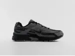 Кроссовки Nike Initiator - 47411