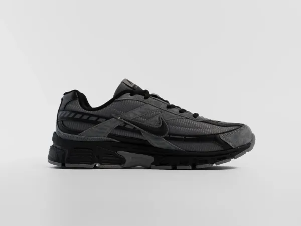 Кроссовки Nike Initiator - 47411