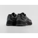 Кроссовки Nike Initiator - 47411