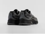Кроссовки Nike Initiator - 47411