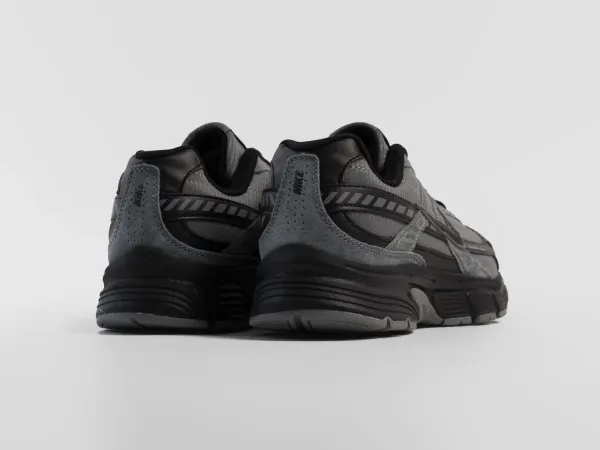 Кроссовки Nike Initiator - 47411