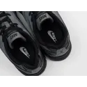 Кроссовки Nike Initiator - 47411