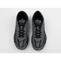 Кроссовки Nike Initiator - 47411