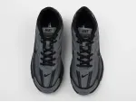 Кроссовки Nike Initiator - 47411