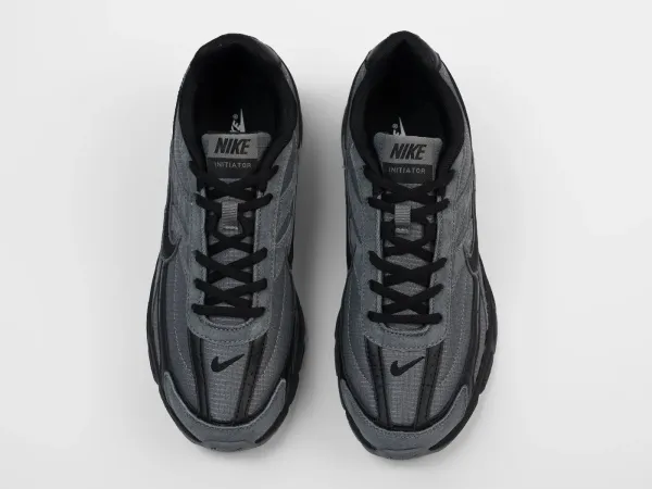 Кроссовки Nike Initiator - 47411