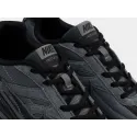 Кроссовки Nike Initiator - 47411