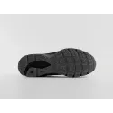 Кроссовки Nike Initiator - 47411