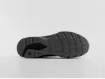 Кроссовки Nike Initiator - 47411