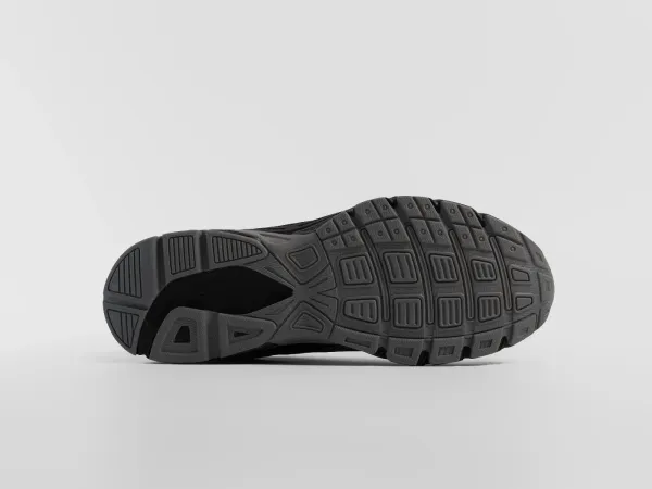 Кроссовки Nike Initiator - 47411