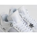 Кроссовки Nike Air Jordan 4 Retro - 24271