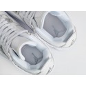 Кроссовки Nike Air Jordan 4 Retro - 24271