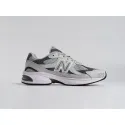 Кроссовки New Balance 2010 - 44803
