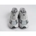 Кроссовки New Balance 2010 - 44803