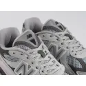 Кроссовки New Balance 2010 - 44803