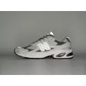 Кроссовки New Balance 2010 - 44803
