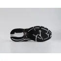 Кроссовки New Balance 2010 - 44803