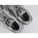 Кроссовки New Balance 2010 - 44803