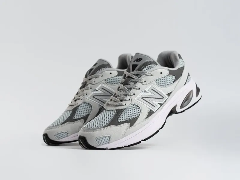 Кроссовки New Balance 2010 - 44803