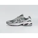 Кроссовки New Balance 2010 - 44803