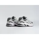 Кроссовки New Balance 2010 - 44803