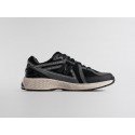 Кроссовки New Balance 1906R - 46327