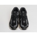 Кроссовки New Balance 1906R - 46327